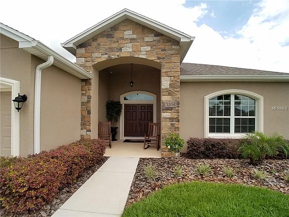 3rd image of 3304 Ranchdale Dr