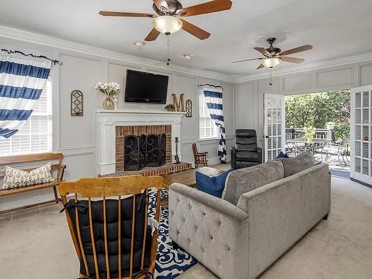 1740 Wilsons Crossing Dr — Photo 5