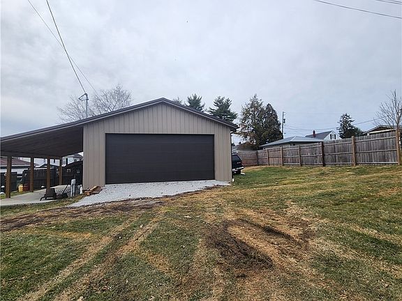 3rd image of 519 Taylor Ave
