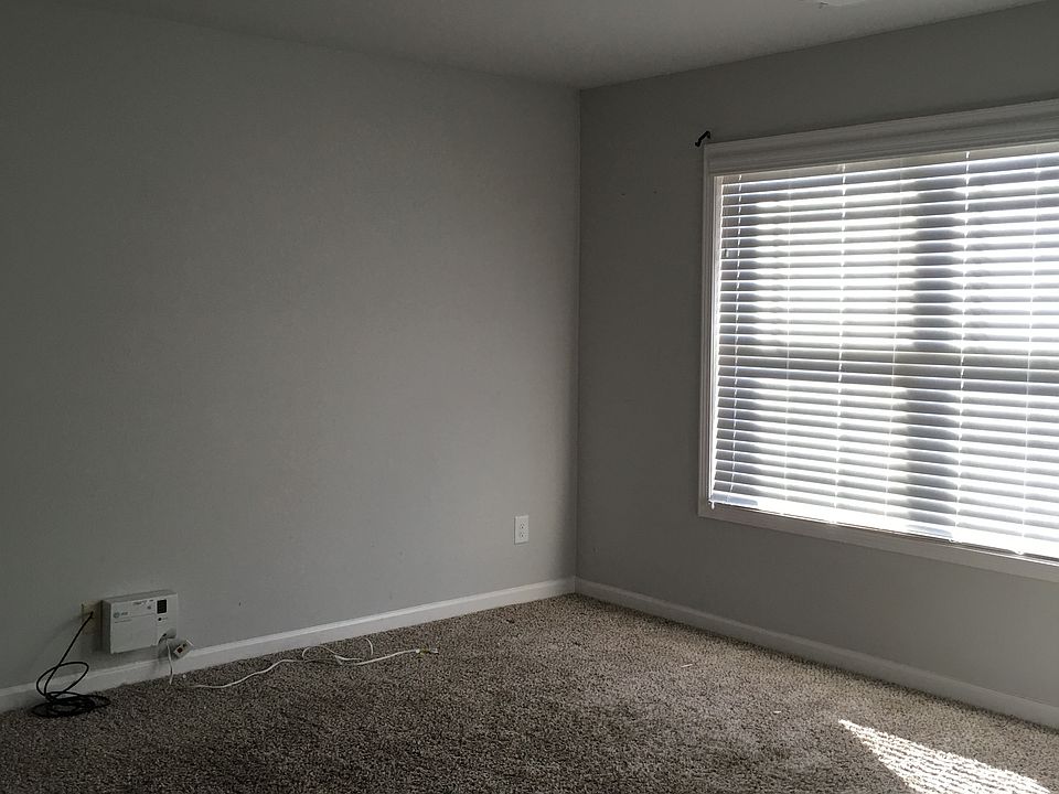 2nd image of 1482 Station Ridge Ct