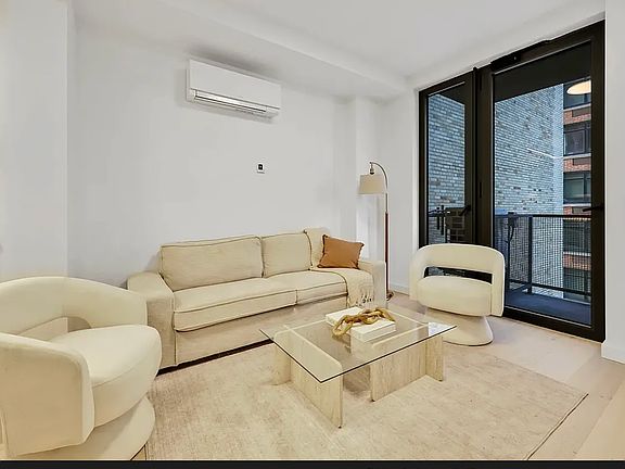 5th image of 3 Clarkson Ave #6CC