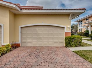 5180 Park Rd APT 4, Fort Myers, FL 33908