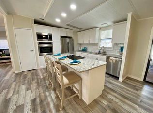 10 Santo Ct, Fort Myers, FL 33912