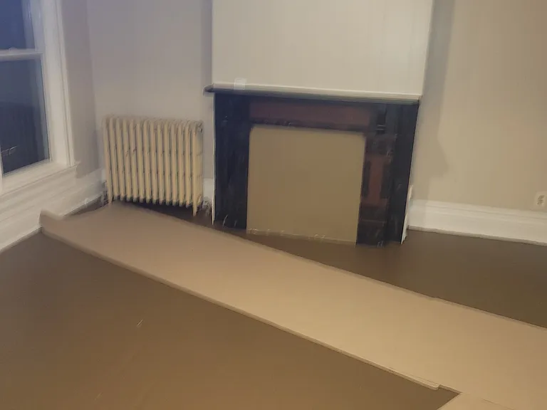 499 Fargo Ave — Photo 15