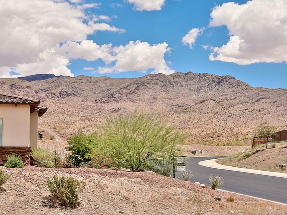 5th image of 1040 Plaza Estrella Lot 29