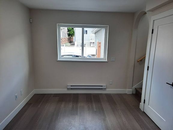 2nd image of (Undisclosed Address)