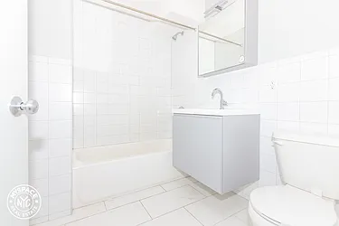 Rented by MySpaceNYC