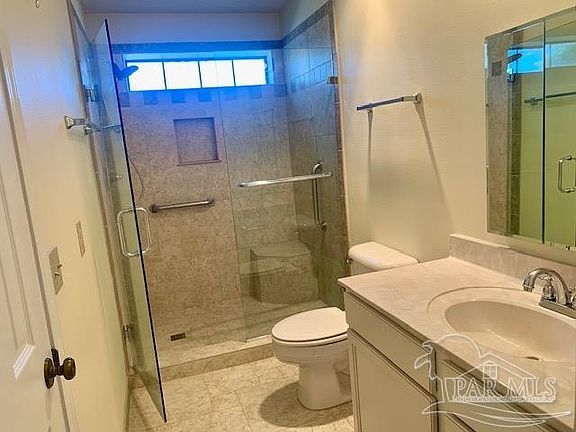 2nd image of 5051 Grande Dr APT G1