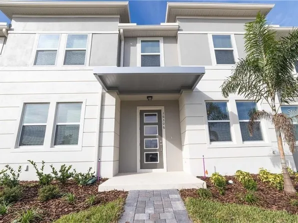 16306 PRAIRIE SCHOOL DRIVE, WINTER GARDEN, FL 34787