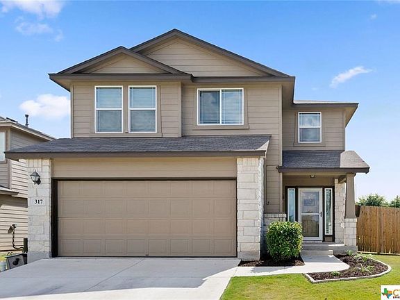 3rd image of 317 Brazoria Trl