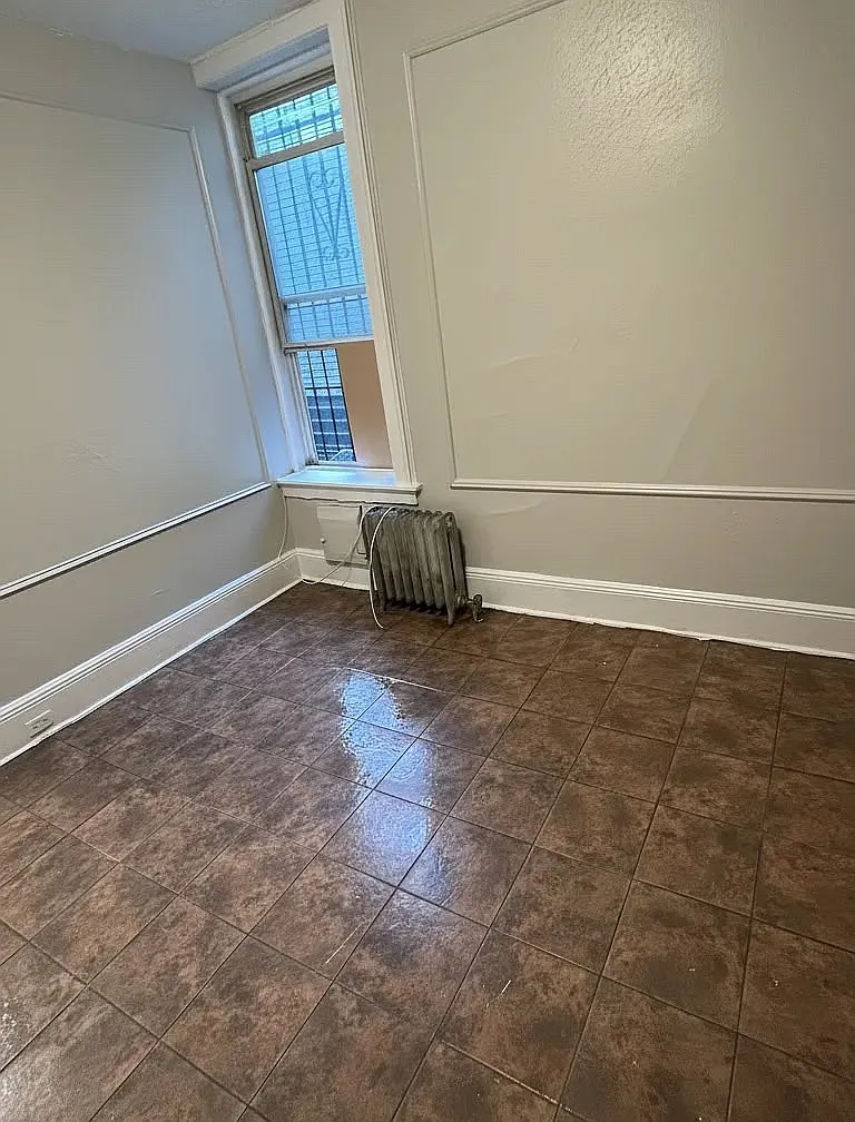 1 bed, 600 sqft, $1,300 — Photo 3