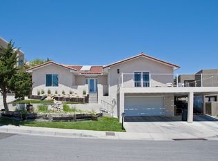 233 Avenue Z, Birmingham, AL 35214