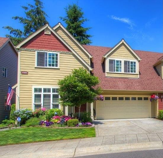 1st image of 11524-101 SE 259th St