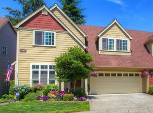 11524-101 SE 259th St, Kent, WA 98030