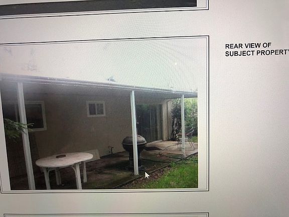 3rd image of 3082 Wiese Way