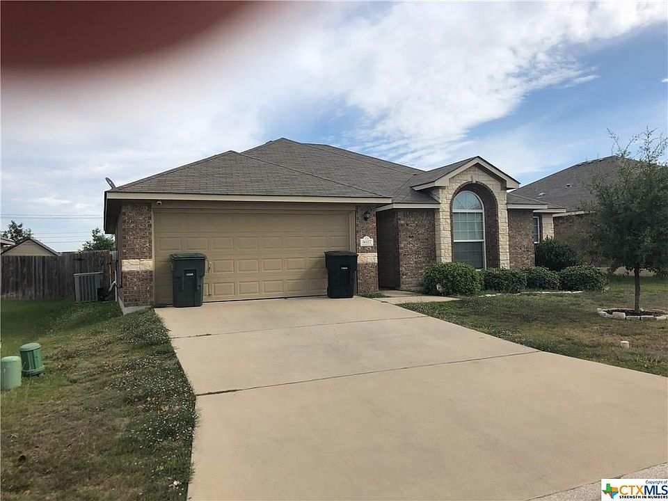 1st image of 5627 Alexandria Dr