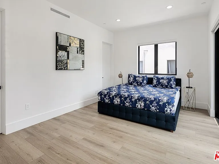 1236 N Spaulding Ave #1 — Photo 31