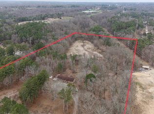 1707 Warnke Rd NW, Cullman, AL 35055