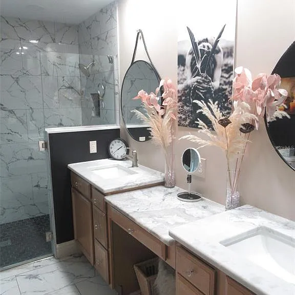 4059 Michel Tree St — Photo 13