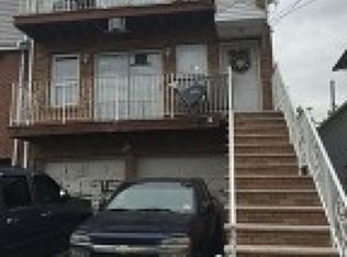 227 Delaware St, Elizabeth, NJ 07206