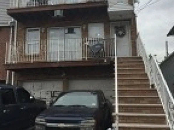 227 Delaware St, Elizabeth, NJ 07206