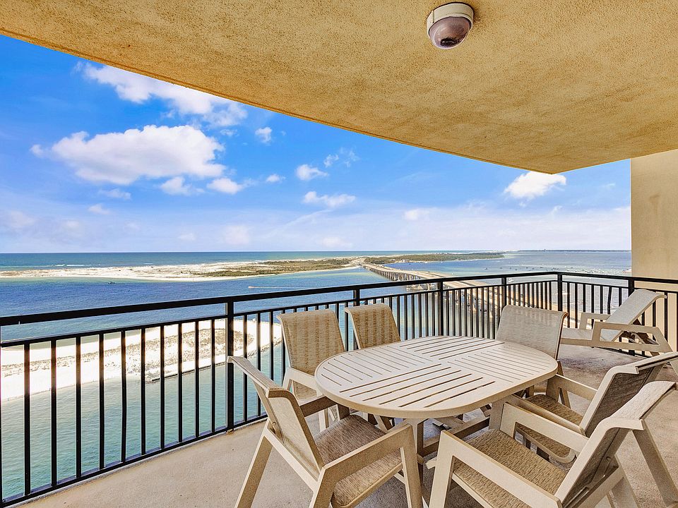 10 Harbor Blvd Destin FL Zillow