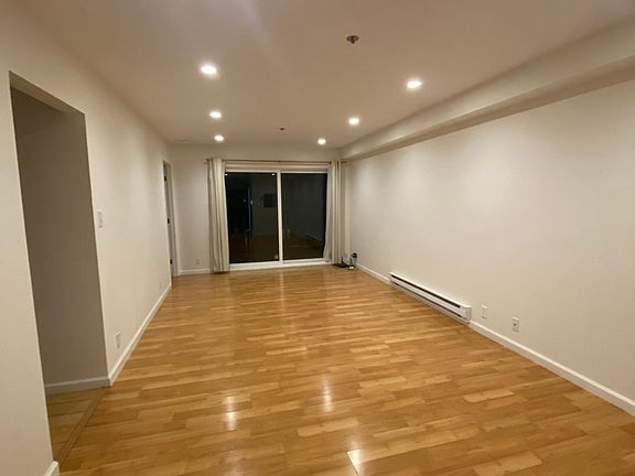 2nd image of 633 Baden Ave APT F