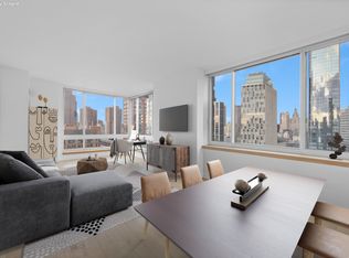 211 N End Ave APT 19B, New York, NY 10282