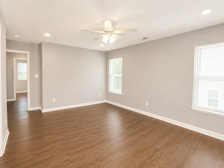 3425 Gap Rd — Photo 4