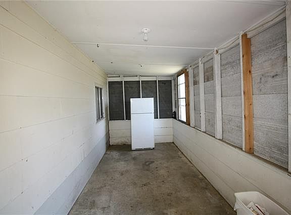 3rd image of 1473 Vz County Road 3504