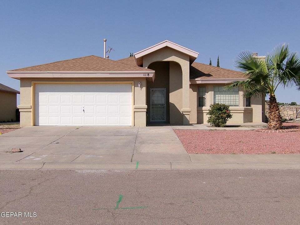 1st image of 118 Tierra Vista Dr