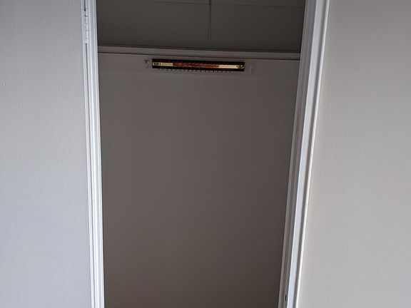 4th image of 1830 Columbia Pike APT 413