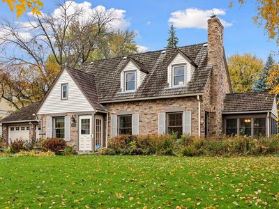 1023 Nebraska Ave W, Saint Paul, MN, 55117