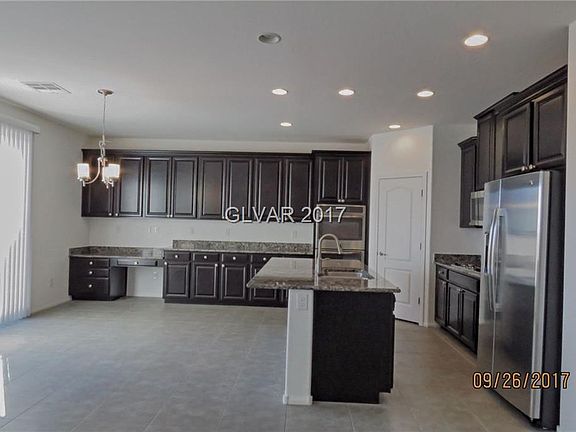 5th image of 7193 Flowering Rose Ave