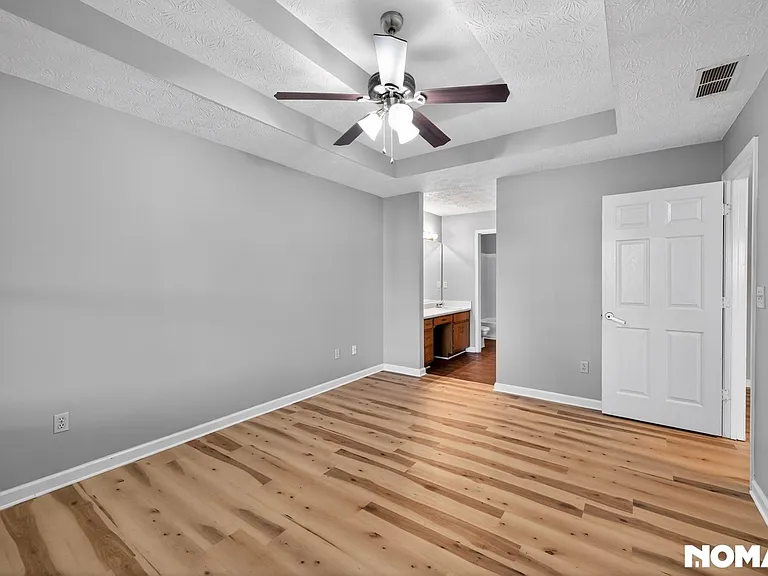 2112 Fairway Ct SE — Photo 11