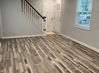 21 Orion Way, Sewell, NJ 08080