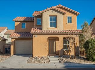 68 Lockheed Ave, Las Vegas, NV 89183