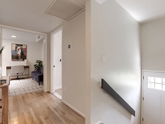 2nd image of 9802 N 5th St