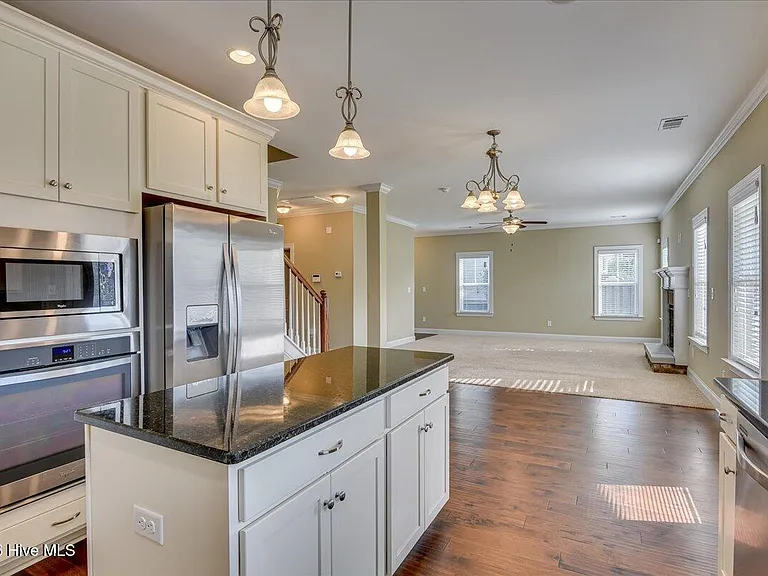 455A Kirkwood Dr — Photo 13