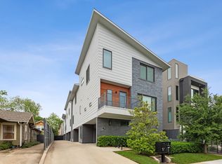 5923 Hudson St UNIT 103, Dallas, TX 75206