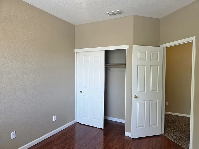 2400 Snowy Egret Ct — Photo 22