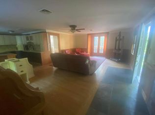 345 Quay Rd #1, Altamont, NY 12009