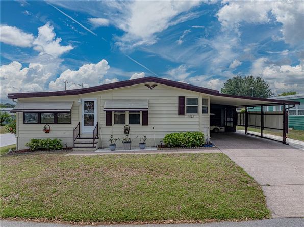 1823 Sherwood Hill Dr, Lakeland, FL 33810