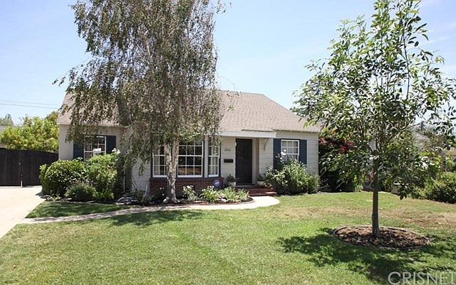 1st image of 6506 Colbath Ave
