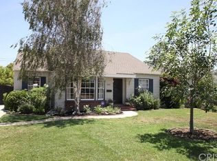 6506 Colbath Ave, Valley Glen, CA 91401