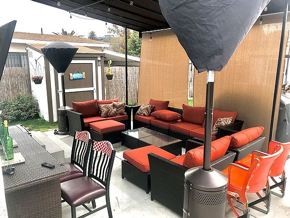 4th image of 5262 Irvington Pl