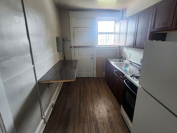 5th image of (Undisclosed Address)