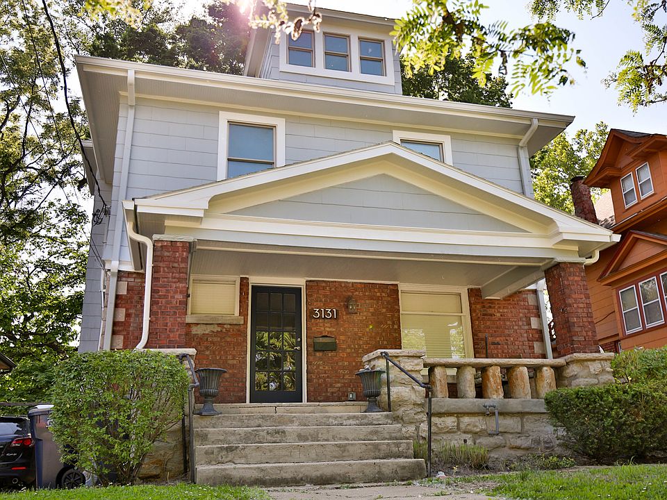 1st image of 3131 Central St