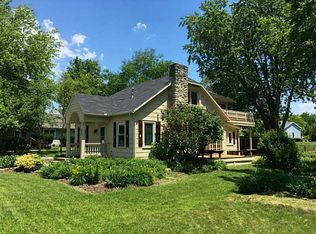 212 Fochs St, Celina, OH 45822