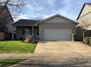 569 Corinne Dr, Newberg, OR 97132